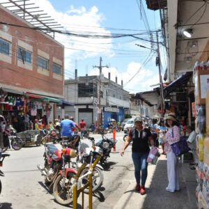 tumeremo-sigue-su-rutina-tras-el-ataque-mortal-al-nino-guerrero