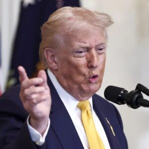 trump-dice-que-alcanzo-acuerdo-con-iran-para-reabrir-el-estrecho-de-ormuz
