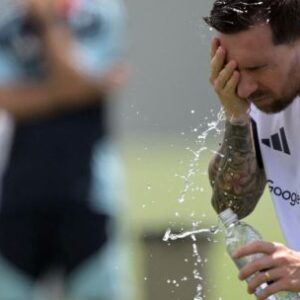 lionel-messi-afronta-el-historico-sexto-mundial-tan-ilusionado-como-siempre