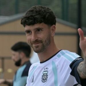 argentina-se-adelanta-a-la-tormenta-en-el-primer-entrenamiento-con-marcos-senesi