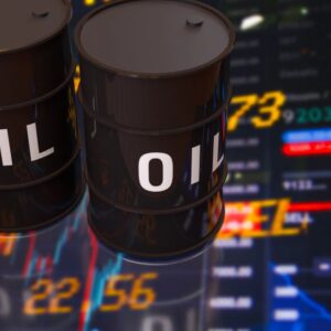 las-reservas-estrategicas-de-petroleo-comienzan-a-agotarse-y-crece-la-preocupacion-por-el-abastecimiento-global