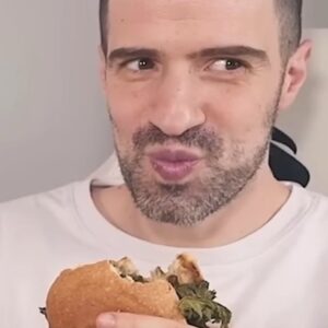 contra-las-cuerdas:-cierra-proyecto-gastronomico-de-famosos-youtuber-argentino