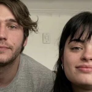 el-doloroso-mensaje-de-juli-savioli,-la-ex-pareja-de-gaspi:-alguien-sabe