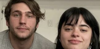El doloroso mensaje de Juli Savioli, la ex pareja de Gaspi: Alguien sabe el-doloroso-mensaje-de-juli-savioli,-la-ex-pareja-de-gaspi:-alguien-sabe