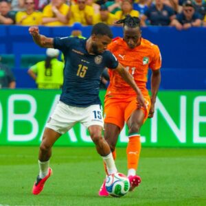 world-cup-2026:-early-setbacks-raise-doubts-over-south-americas-prospects