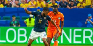 World Cup 2026: Early setbacks raise doubts over South Americas prospects world-cup-2026:-early-setbacks-raise-doubts-over-south-americas-prospects