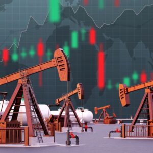 euforia-en-los-mercados:-wall-street-salta-hasta-3%-y-el-petroleo-vuelve-a-la-zona-de-los-u$s80