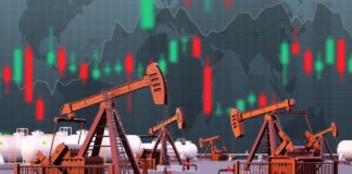 Euforia en los mercados: Wall Street salta hasta 3% y el petróleo vuelve a la zona de los u$s80 euforia-en-los-mercados:-wall-street-salta-hasta-3%-y-el-petroleo-vuelve-a-la-zona-de-los-u$s80