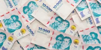 Cuánto necesito depositar para ganar $200.000 a 30 días: cómo rinde tu dinero en un plazo fijo? cuanto-necesito-depositar-para-ganar-$200.000-a-30-dias:-como-rinde-tu-dinero-en-un-plazo-fijo?