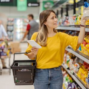 oportunidades-de-ahorro-en-las-compras-en-un-supermercado-de-este-lunes-15-de-junio:-conoce-cuales-son