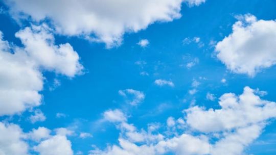 clima-en-ciudad-de-buenos-aires:-martes-16-de-junio
