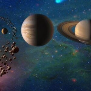 afirman-que-al-sistema-solar-le-faltan-dos-piezas-y-un-extrano-satelite-sabe-donde-encontrarlas
