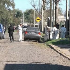 horror-en-santa-fe:-encontraron-muertos-a-un-hombre-ya-sus-hijos-de-4-y-10-anos