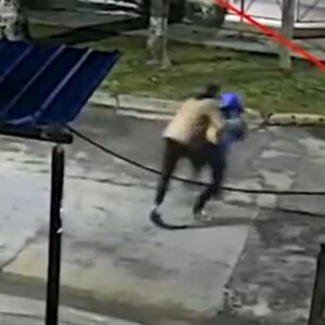 detuvieron-a-un-hombre-por-intentar-secuestrar-a-cuatro-mujeres-distintas-en-la-zona-de-ezeiza.