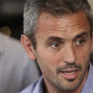 urgente:-localizada-a-una-mujer-por-el-asesinato-del-socio-de-martin-menem