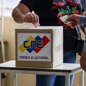 cne-reaparece-en-redes-para-anunciar-capacitacion-para-la-nueva-consulta-popular