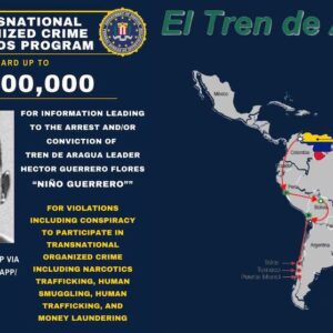 lo-que-se-sabe-de-la-muerte-de-nino-guerrero,-el-delincuente-mas-buscado-del-pais