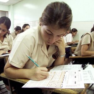 opsu-activa-registro-automatizado-para-el-ingreso-a-la-educacion-universitaria-en-venezuela