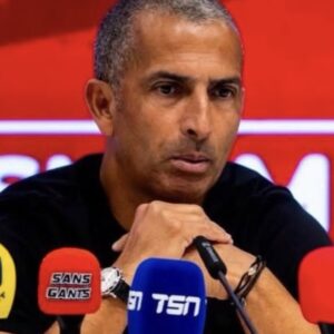 insolito:-¿que-pais-echo-a-su-tecnico-solo-despues-del-primer-partido-en-el-mundial?