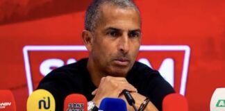 INSÓLITO: ¿Qué país echó a su técnico solo después del primer partido en el mundial? insolito:-¿que-pais-echo-a-su-tecnico-solo-despues-del-primer-partido-en-el-mundial?