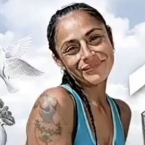 conmocion:-encontraron-a-una-mujer-atada-y-desnuda-dentro-de-un-auto