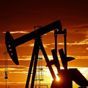 oil-prices-plunge-as-us-and-iran-agree-to-end-conflict-in-middle-east