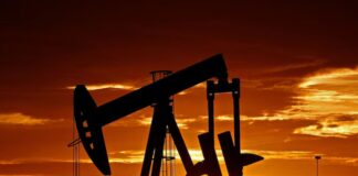 Oil prices plunge as US and Iran agree to end conflict in Middle East oil-prices-plunge-as-us-and-iran-agree-to-end-conflict-in-middle-east