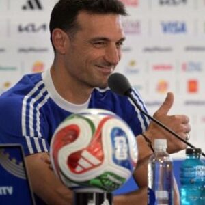 el-‘animal-competitivo’-messi,-listo-para-el-sexto-mundial