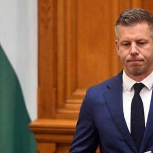 en-hongrie,-el-paisaje-mediatico-esta-bouleverse-por-la-rampa-de-viktor-orban
