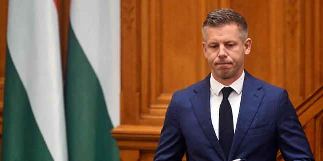 en-hongrie,-el-paisaje-mediatico-esta-bouleverse-por-la-rampa-de-viktor-orban