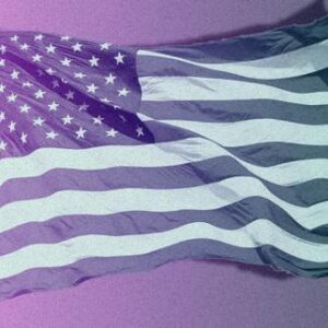 donald-trump-piensa-que-prendre-cuba-por-la-fuerza-o-el-placer,-pero-simplemente-que-el-partido-unico-conserve-su-papel-regulador