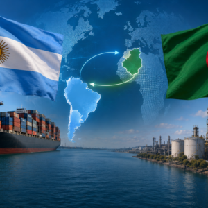 argelia,-el-mayor-destino-de-las-exportaciones-hacia-africa:-el-primer-rival-del-mundial-2026-es-un-socio-clave
