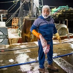 la-pesca-ilegal-podria-convertirse-en-delito-penal-en-la-argentina
