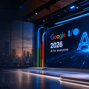 sip-y-google-impulsan-la-innovacion-audiovisual-en-41-medios-latinoamericanos-con-el-ai-video-lab-2026