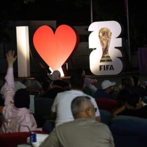 fifa-da-marcha-atras-y-permitira-el-uso-del-espanol-en-todas-las-ruedas-de-prensa-del-mundial-2026