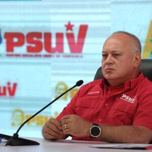 diosdado-cabello-dice-que-zona-7-de-la-pnb-ya-no-es-un-centro-de-ultraje