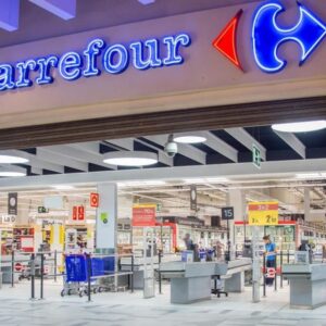 ofertas-en-indumentaria-masculina-en-este-supermercado-por-el-dia-del-padre