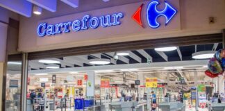 Ofertas en indumentaria masculina en este supermercado por el día del padre ofertas-en-indumentaria-masculina-en-este-supermercado-por-el-dia-del-padre