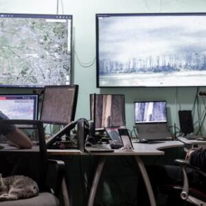en-directo,-guerra-en-ucrania:-volodymyr-zelensky-revendique-une-attaque-de-drone-ukrainienne-sur-la-region-de-moscou