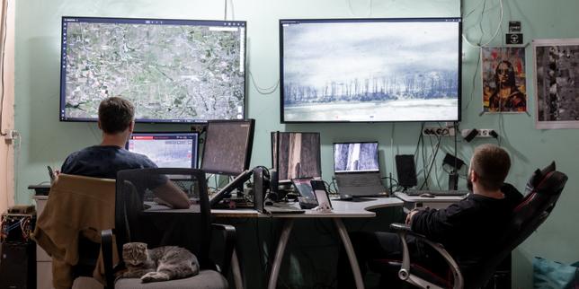 en-directo,-guerra-en-ucrania:-volodymyr-zelensky-revendique-une-attaque-de-drone-ukrainienne-sur-la-region-de-moscou