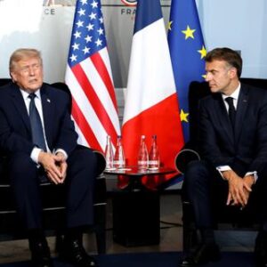 en-el-g7,-los-europeos-intentan-simmiscer-en-el-proceso-de-paz-entre-los-estados-unidos-y-iran