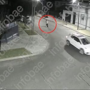 video:-regreso-de-la-facultad-y-tres-hombres-intentaron-secuestrarla