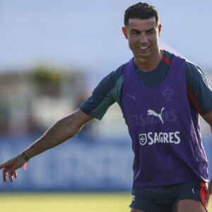 cristiano-ronaldo-quiere-ganar-la-copa-del-mundo-2026
