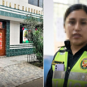 fiscalia-investiga-a-policia-acusada-de-asfixiar-a-un-escolar-dentro-de-colegio-en-san-martin-de-porres
