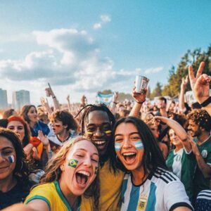 disfruta-el-mundial-2026-sin-gastar-un-solo-dolar:-cuales-son-los-fan-festival-en-estados-unidos