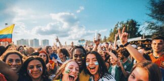 Disfruta el Mundial 2026 sin gastar un solo dólar: cuáles son los Fan Festival en Estados Unidos disfruta-el-mundial-2026-sin-gastar-un-solo-dolar:-cuales-son-los-fan-festival-en-estados-unidos