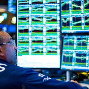 wall-street-se-disparo-y-el-dow-jones-renovo-maximo-historico-tras-acuerdo-provisional-entre-eeuu-e-iran