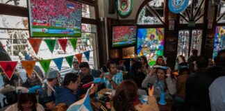 Where to watch the World Cup in Buenos Aires: a local guide where-to-watch-the-world-cup-in-buenos-aires:-a-local-guide