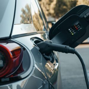tesla-to-team-up-with-ypf-to-compete-in-the-argentine-ev-market