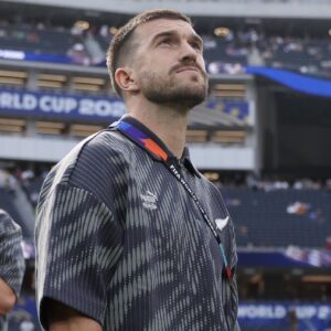 viral-new-zealand-star-tim-payne-to-play-for-paraguayan-team